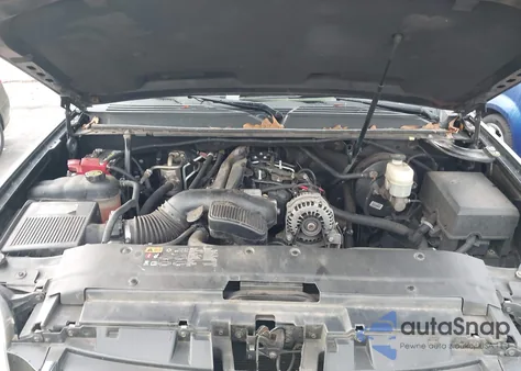 2014 GMC Yukon Xl 1500 Slt z USA, uszkodzony, nr VIN 1GKS1KE02ER129309